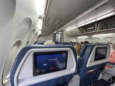 delta 777-200|delta 757 200 interior.